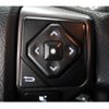 toyota tacoma 2019 GOO_NET_EXCHANGE_0208050A30250428W008 image 26