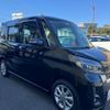 nissan dayz-roox 2018 -NISSAN 【大宮 581ﾎ1000】--DAYZ Roox B21A--0534825---NISSAN 【大宮 581ﾎ1000】--DAYZ Roox B21A--0534825- image 18