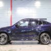 bmw x4 2019 -BMW--BMW X4 DBA-XW20--WBAXW320700Y46232---BMW--BMW X4 DBA-XW20--WBAXW320700Y46232- image 3