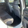 honda fit 2022 -HONDA--Fit GS4--1001298---HONDA--Fit GS4--1001298- image 6