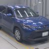 toyota corolla-cross 2022 -TOYOTA 【岐阜 303ぬ9138】--Corolla Cross ZSG10-1013831---TOYOTA 【岐阜 303ぬ9138】--Corolla Cross ZSG10-1013831- image 6