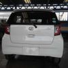 daihatsu mira-e-s 2019 -DAIHATSU--Mira e:s 5BA-LA360S--LA360S-0031457---DAIHATSU--Mira e:s 5BA-LA360S--LA360S-0031457- image 12