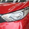 nissan dayz 2020 -NISSAN--DAYZ 5BA-B43W--B43W-0111543---NISSAN--DAYZ 5BA-B43W--B43W-0111543- image 24
