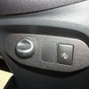 toyota vitz 2018 -TOYOTA 【群馬 503ﾄ7584】--Vitz NHP130--4001089---TOYOTA 【群馬 503ﾄ7584】--Vitz NHP130--4001089- image 16