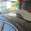 jeep cherokee 2019 CFJ1618720 image 7