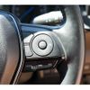 toyota harrier-hybrid 2020 CFJ1510471 image 10