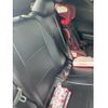 toyota c-hr 2018 -TOYOTA--C-HR DAA-ZYX10--ZYX10-2142368---TOYOTA--C-HR DAA-ZYX10--ZYX10-2142368- image 7