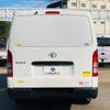 toyota hiace-van 2012 quick_quick_TRH200V_TRH200V-0160115 image 14