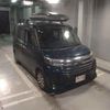 subaru justy 2023 CFJ1747840 image 1