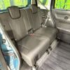 suzuki spacia 2022 CFJ1710838 image 9