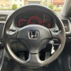 honda accord 2007 -HONDA--Accord ABA-CL7--CL7-1301077---HONDA--Accord ABA-CL7--CL7-1301077- image 12