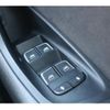 audi a6-avant 2016 quick_quick_ABA-4GCYPS_WAUZZZ4G6GN093562 image 10