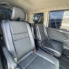 nissan serena 2019 -NISSAN--Serena DAA-HFC27--HFC27-057869---NISSAN--Serena DAA-HFC27--HFC27-057869- image 4