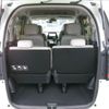 honda freed 2025 CFJ1774029 image 8