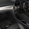 mercedes-benz gla-class 2020 quick_quick_DBA-156947_WDC1569472J669004 image 3
