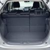 honda fit 2014 -HONDA--Fit DAA-GP5--GP5-3052026---HONDA--Fit DAA-GP5--GP5-3052026- image 5