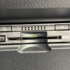 toyota vitz 2014 quick_quick_NSP130_NSP130-2186337 image 4