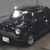 rover mini 1992 CFJ1680178 image 5