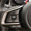 subaru forester 2020 -SUBARU--Forester 5AA-SKE--SKE-040467---SUBARU--Forester 5AA-SKE--SKE-040467- image 22