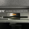 nissan skyline 2015 -NISSAN--Skyline DBA-ZV37--YV37-402035---NISSAN--Skyline DBA-ZV37--YV37-402035- image 7