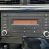 nissan dayz 2015 -NISSAN--DAYZ DBA-B21W--B21W-0308635---NISSAN--DAYZ DBA-B21W--B21W-0308635- image 4