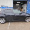 mazda demio 2021 -MAZDA--MAZDA2 6BA-DJLFS--DJLFS-728353---MAZDA--MAZDA2 6BA-DJLFS--DJLFS-728353- image 7