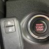 suzuki jimny 2018 -SUZUKI--Jimny 3BA-JB64W--JB64W-104270---SUZUKI--Jimny 3BA-JB64W--JB64W-104270- image 8