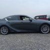 lexus is 2021 -LEXUS--Lexus IS 6AA-AVE30--AVE30-5086957---LEXUS--Lexus IS 6AA-AVE30--AVE30-5086957- image 13