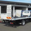 mitsubishi-fuso canter 2019 CFJ1311353 image 67