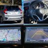 honda fit 2013 quick_quick_DBA-GK5_GK5-3003381 image 8