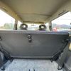 suzuki jimny 1996 -SUZUKI 【名変中 】--Jimny JA12W--102869---SUZUKI 【名変中 】--Jimny JA12W--102869- image 5