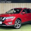 nissan x-trail 2019 -NISSAN--X-Trail DBA-NT32--NT32-301412---NISSAN--X-Trail DBA-NT32--NT32-301412- image 1