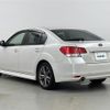 subaru legacy-b4 2013 -SUBARU--Legacy B4 DBA-BMM--BMM-007792---SUBARU--Legacy B4 DBA-BMM--BMM-007792- image 15