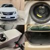 toyota camry 2014 -TOYOTA--Camry DAA-AVV50--AVV50-1037390---TOYOTA--Camry DAA-AVV50--AVV50-1037390- image 19