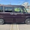 daihatsu tanto 2017 CFJ1583200 image 7
