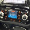 nissan juke 2017 -NISSAN--Juke DBA-YF15--YF15-512270---NISSAN--Juke DBA-YF15--YF15-512270- image 23