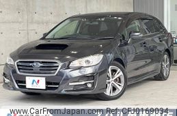 subaru levorg 2017 -SUBARU--Levorg DBA-VM4--VM4-110104---SUBARU--Levorg DBA-VM4--VM4-110104-