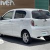 daihatsu mira-e-s 2012 -DAIHATSU--Mira e:s DBA-LA310S--LA310S-1009735---DAIHATSU--Mira e:s DBA-LA310S--LA310S-1009735- image 15