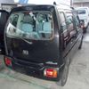 suzuki wagon-r 1997 GOO_JP_700051021130250121001 image 7