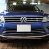 volkswagen touareg 2015 -VOLKSWAGEN--VW Touareg DBA-7PCGRS--WVGZZZ7PZGD002430---VOLKSWAGEN--VW Touareg DBA-7PCGRS--WVGZZZ7PZGD002430- image 10