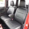 daihatsu wake 2019 CFJ1739611 image 46