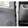 hino dutro 2015 GOO_NET_EXCHANGE_0230013A30250501W002 image 69
