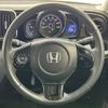 honda n-one 2017 -HONDA--N ONE DBA-JG1--JG1-1217287---HONDA--N ONE DBA-JG1--JG1-1217287- image 19