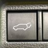 toyota harrier 2023 -TOYOTA--Harrier 6BA-MXUA80--MXUA80-0089512---TOYOTA--Harrier 6BA-MXUA80--MXUA80-0089512- image 7