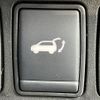 nissan x-trail 2021 -NISSAN--X-Trail 5BA-NT32--NT32-611594---NISSAN--X-Trail 5BA-NT32--NT32-611594- image 7