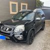 nissan x-trail 2014 -NISSAN--X-Trail LDA-DNT31--DNT31-307042---NISSAN--X-Trail LDA-DNT31--DNT31-307042- image 2