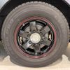 toyota hiace-van 2016 CFJ1684035 image 16