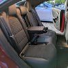 mercedes-benz cla-class 2015 quick_quick_DBA-117344_WDD1173442N211364 image 10