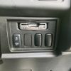 mitsubishi delica-d5 2012 -MITSUBISHI--Delica D5 DBA-CV2W--CV2W-0800119---MITSUBISHI--Delica D5 DBA-CV2W--CV2W-0800119- image 7