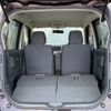 suzuki wagon-r 2016 -SUZUKI--Wagon R DBA-MH34S--MH34S-543198---SUZUKI--Wagon R DBA-MH34S--MH34S-543198- image 13